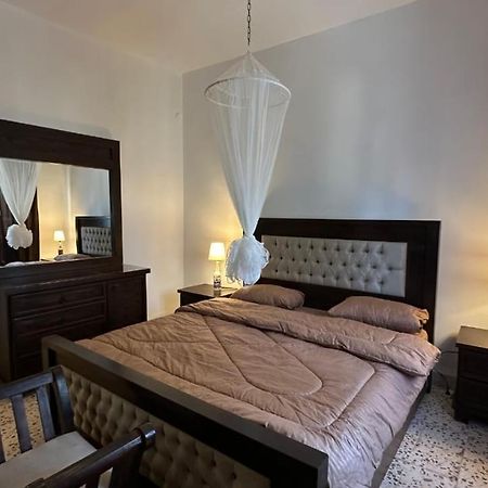 The Vintage Apartment عمان المظهر الخارجي الصورة